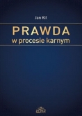Prawda w procesie karnym