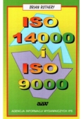 Iso 14000 I Iso 9000