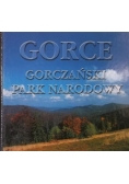 Gorce. Gorczański Park Narodowy