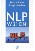 NLP w 21 Dni