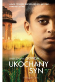 Ukochany syn