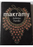 Makramy