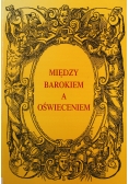 Między Barokiem a Oświęcimiem