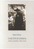 Całe życie z Biblią. Aleksy Klawek ( 1890-1969)