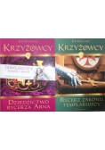 Krzyżowcy