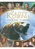 Złoty kompas Opowieść filmowa