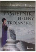 Pamiętniki Heleny Trojańskiej