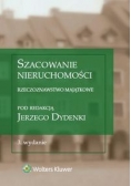 Szacowanie nieruchomości, Nowa