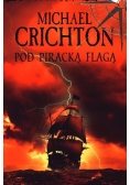 Pod piracką flagą