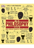The Philosophy Book