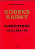 Kodeks karny