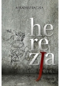 Herezja