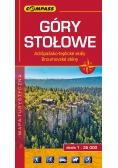 Góry Stołowe