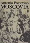 Moscovia