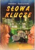 Słowa klucze