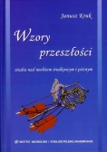 Wzory przeszłości
