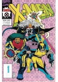 X men nr 6