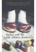 Balzac and the Little Chinese Seamstress