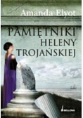Pamiętniki Heleny Trojańskiej