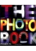 The photography book