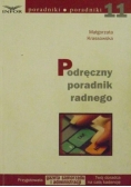 Podręczny poradnik radnego