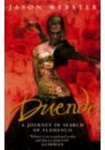 Duende