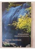 Niebiańska przepowiednia
