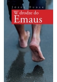 W drodze do Emaus