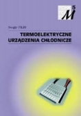 Termoelektryczne urządzenia
