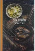On polish sea fish