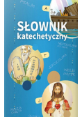 Ilustrowany słownik katechetyczny