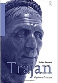 Trajan