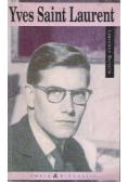 Yves Saint Laurent