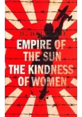 Empire of the sun