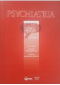 Psychiatria w Polsce
