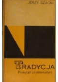 Tradycja przegląd problematyki