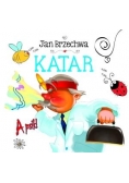 Katar