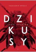 Dzikusy