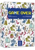 Game Over