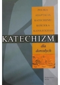 Katechizm dla dorosłych