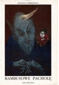 Bambusowe pacholę