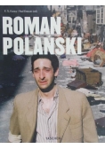 Roman Polański