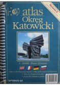 Atlas Okręgu Katowickiego