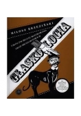 Głaskologia