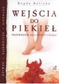 Wejście do piekieł