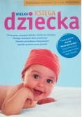 Wielka księga dziecka