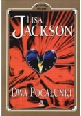Dwa pocałunki