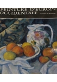 Peinture D'Europe Occidentale