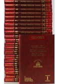 Wielka Historia Świata 22 Tomy
