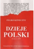 Dzieje polski